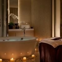 Langham Xintiandi1