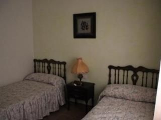 Casas Rurales Finca Las Posturas2