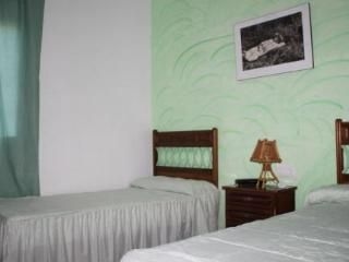 Casas Rurales Finca Las Posturas4