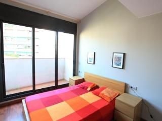 Girona Central Suites3
