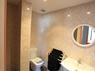 Girona Central Suites0
