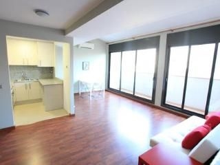 Girona Central Suites2