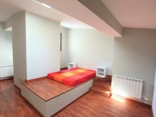 Girona Central Suites4