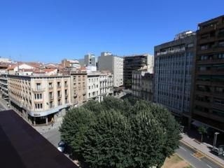 Girona Central Suites1