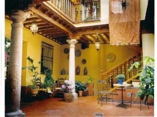 Almunia De San Miguel2