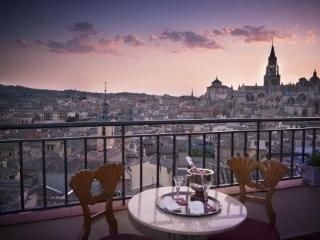 Almunia De San Miguel4