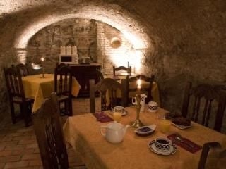 Almunia De San Miguel0