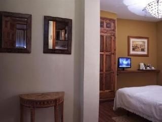 Almunia De San Miguel1