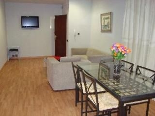Km1 Costanilla Apartments1