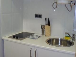 Km1 Costanilla Apartments0