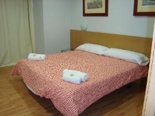 Km1 Costanilla Apartments3