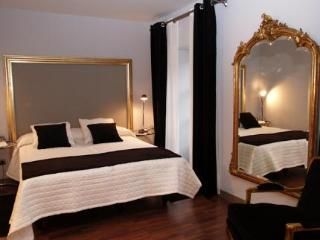 Hotel Azkoaga Enea2