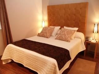 Hotel Azkoaga Enea4