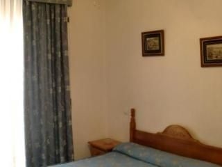 Hostal Pacos4