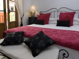 Hotel Palacio Blanco1