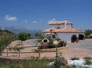 Casa Mansion Piedras Blancas3