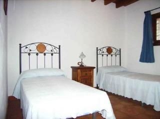 Casa Mansion Piedras Blancas4