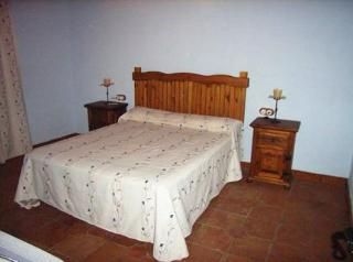 Casa Mansion Piedras Blancas1