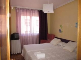 Alojamientos Olga3
