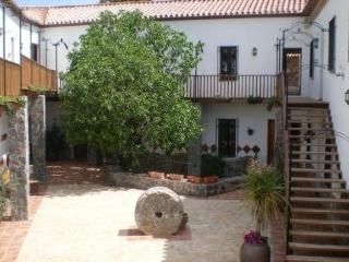 Molino Cuatro Paradas3