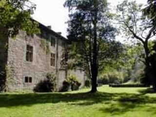 Le Castel De Burlats4