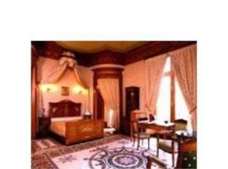 Chateau Du Pian2