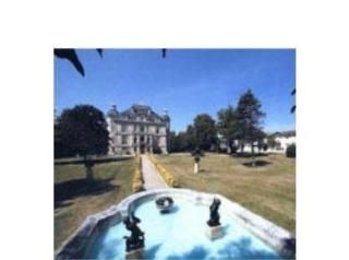 Chateau Du Pian3