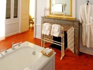 Chateau Du Martinet3