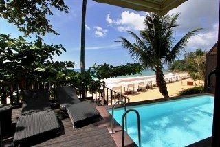 Andaman White Beach Resort3