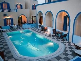Alizea Villa2
