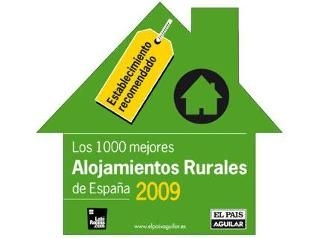 La Casona De Espirdo2
