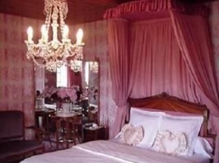 Chateau De Labbaye3
