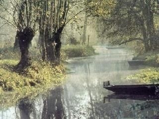 Chateau De Labbaye4