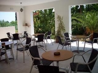 Panorama B&B3