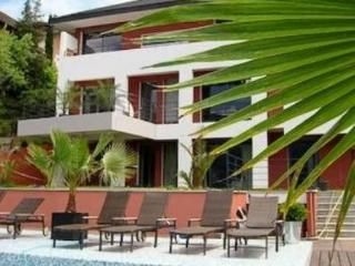 Les Suites Du Lac2