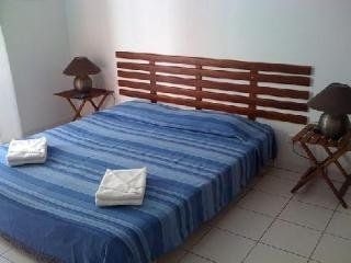 Hotel Lido Nice2