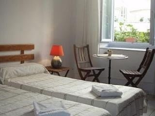 Hotel Lido Nice4