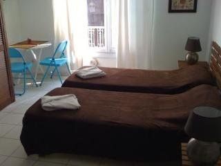 Hotel Lido Nice3