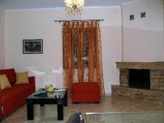 Sellados Villas3