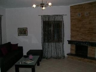 Sellados Villas1