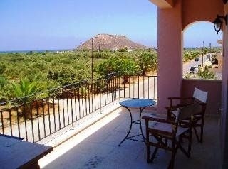 Olive Coast Suites3