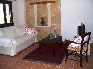 Olive Coast Suites2