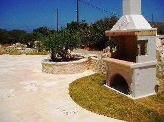 Olive Coast Suites4