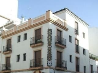 Colon3