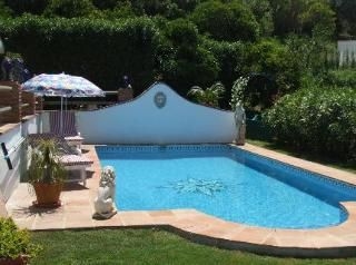 Finca Isabella2