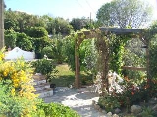 Finca Isabella0