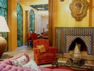 Casa Horno Del Oro4