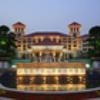 Sofitel Shanghai Sheshan Oriental0