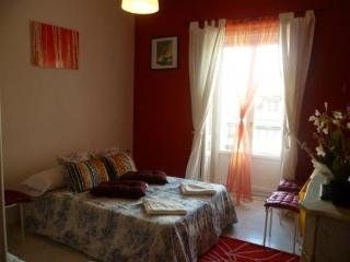 Village Chueca Apartments4