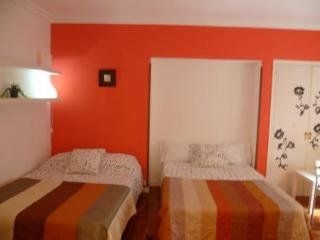Village Chueca Apartments3